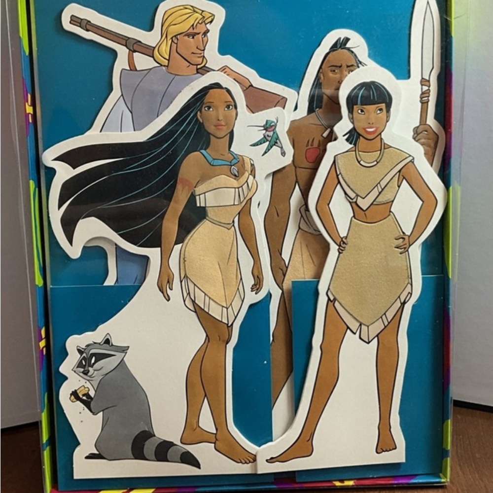 Hallmark Greeting cards